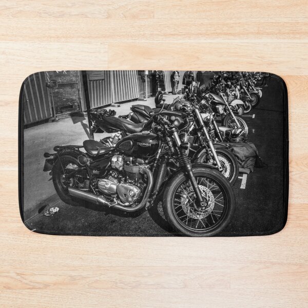 Item preview, The meeting place designed and sold by Perggals© - Stacey Turner.