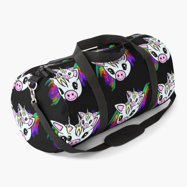 Item preview, Little cute rainbow unicorn designed and sold by BV-creas.