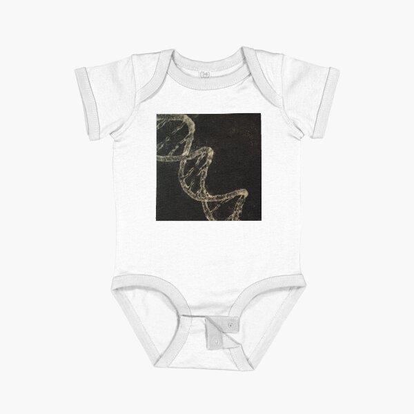 Item preview, DNA detail designed and sold by ludmilart.