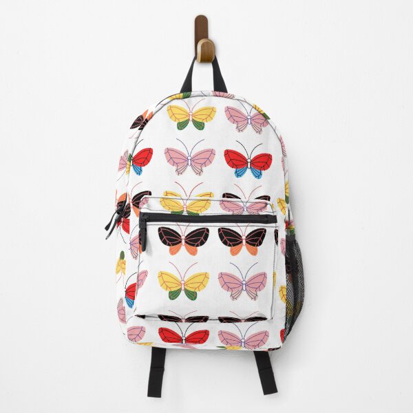 Item preview,  Butterfly  designed and sold by salman4747.