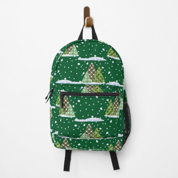 Item preview, CHRISTMAS PATTERN - Christmas Trees designed and sold by Cr1sV.