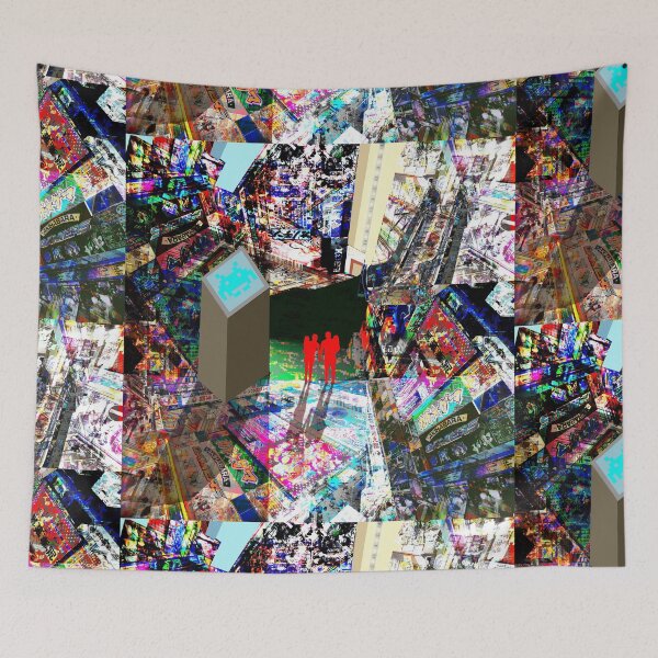 Item preview, 209 designed and sold by LBionicArt.