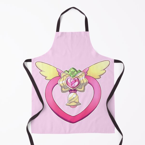 Item preview, Tokyo Mew Mew Strawberry Bell EX! designed and sold by Crown-B.