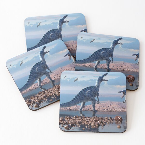 Item preview, Suchomimus designed and sold by magarlick.