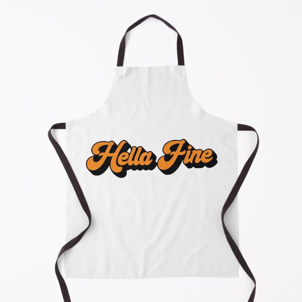 Item preview, Hella Fine designed and sold by MSA-42.