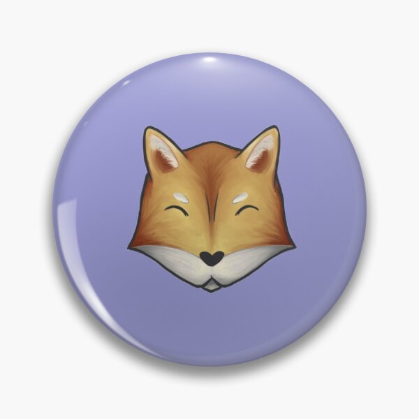 Item preview, Shiba inu ♥ designed and sold by EguzkiZeid.