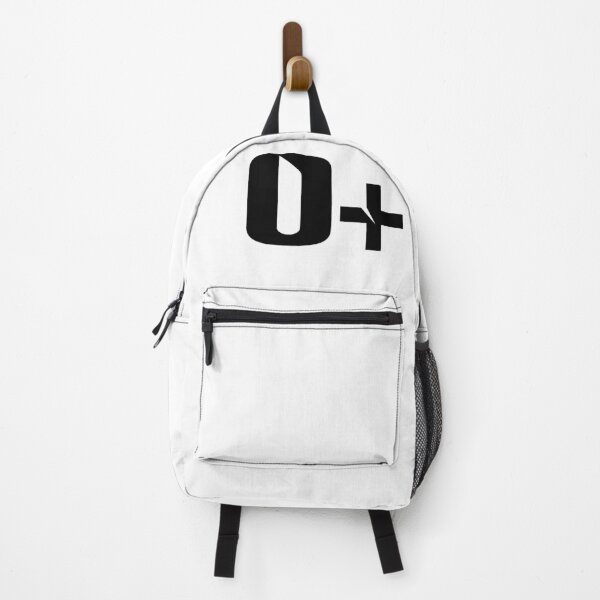 Item preview, O+ designed and sold by Gajaman Creations.