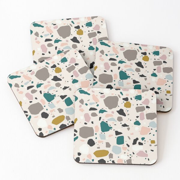 Item preview, Patten  designed and sold by Rabiah00.