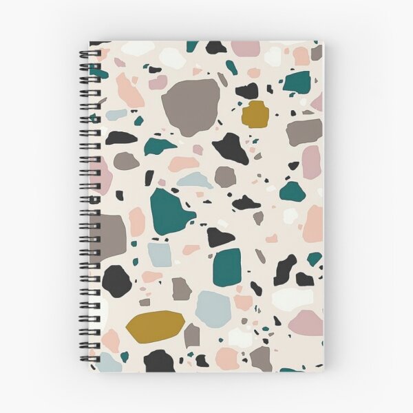 Item preview, Patten  designed and sold by Rabiah00.