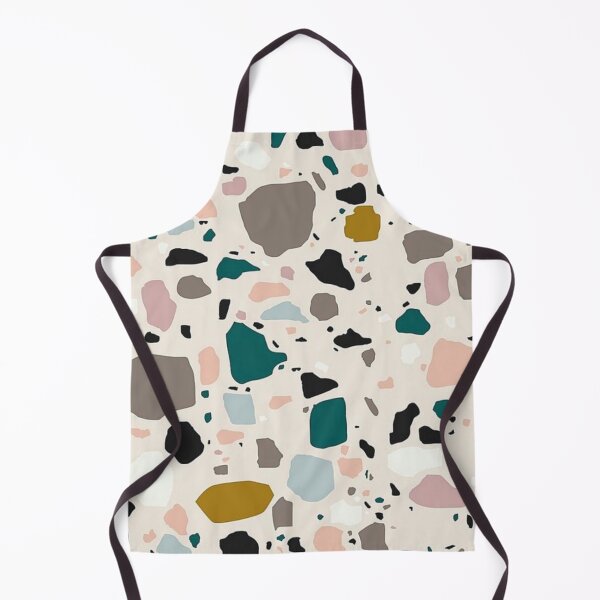 Item preview, Patten designed and sold by Rabiah00.