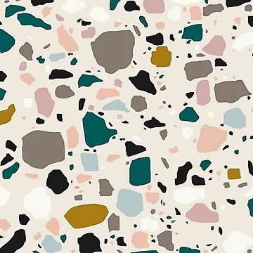Artwork thumbnail, Patten by Rabiah00