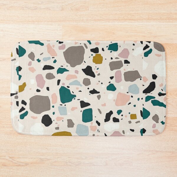Item preview, Patten  designed and sold by Rabiah00.