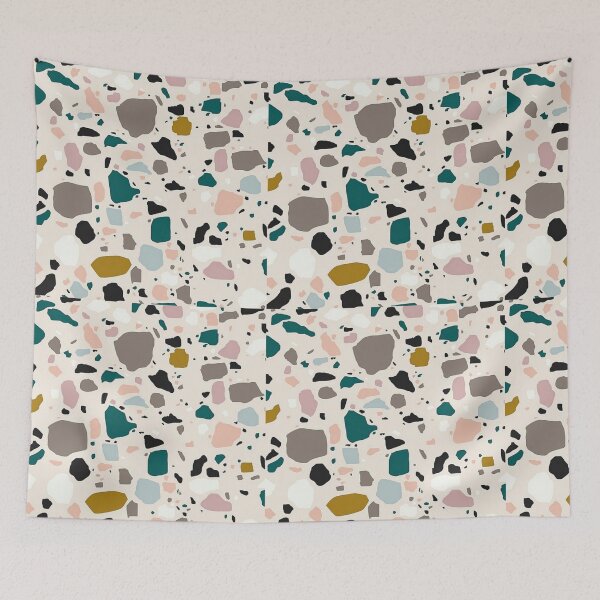 Item preview, Patten  designed and sold by Rabiah00.