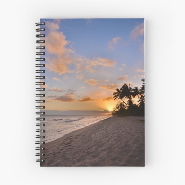 Item preview, Ewa Beach Sunset 2 - Oahu Hawaii designed and sold by Brian Harig.