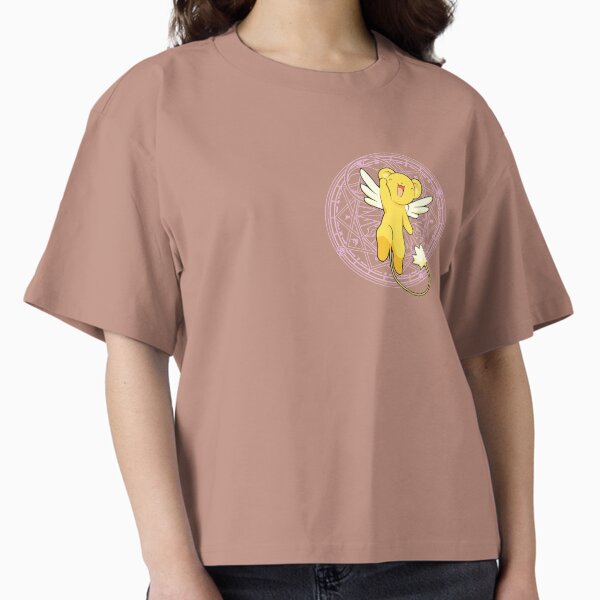 Item preview, Cardcaptor Sakura - Kero designed and sold by HayTim.