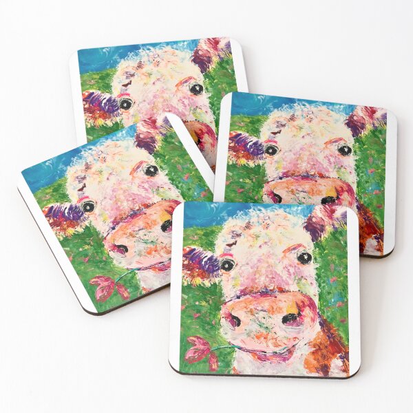 Item preview, Tulip designed and sold by CanvasandSoul.