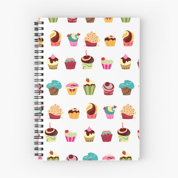 Item preview, Cup Cakes designed and sold by salman4747.