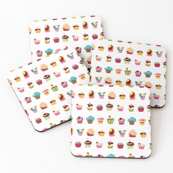 Item preview, Cup Cakes designed and sold by salman4747.