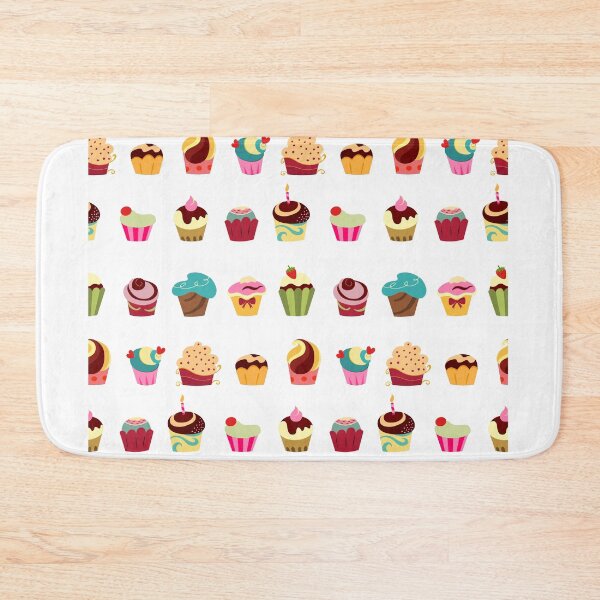 Item preview, Cup Cakes designed and sold by salman4747.