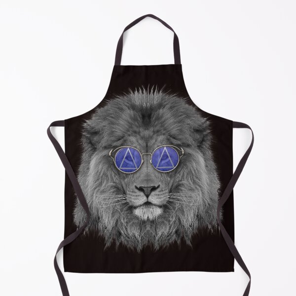 Item preview, AA Cool Cat designed and sold by NA-WEARS.