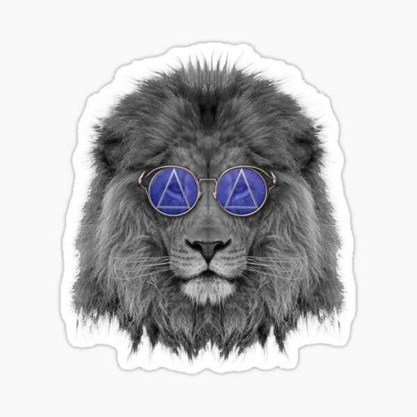 Item preview, AA Cool Cat designed and sold by NA-WEARS.