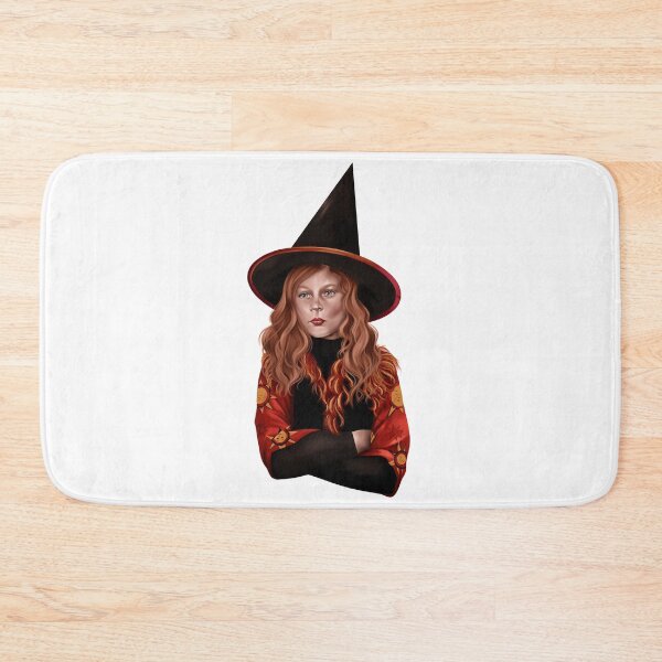 Item preview, Dani designed and sold by torirosenbaum.