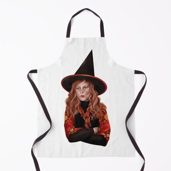 Item preview, Dani designed and sold by torirosenbaum.