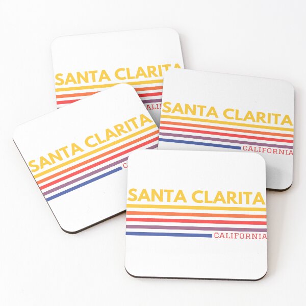 Item preview, Santa Clarita California designed and sold by Taumaturgo.