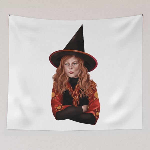 Item preview, Dani designed and sold by torirosenbaum.