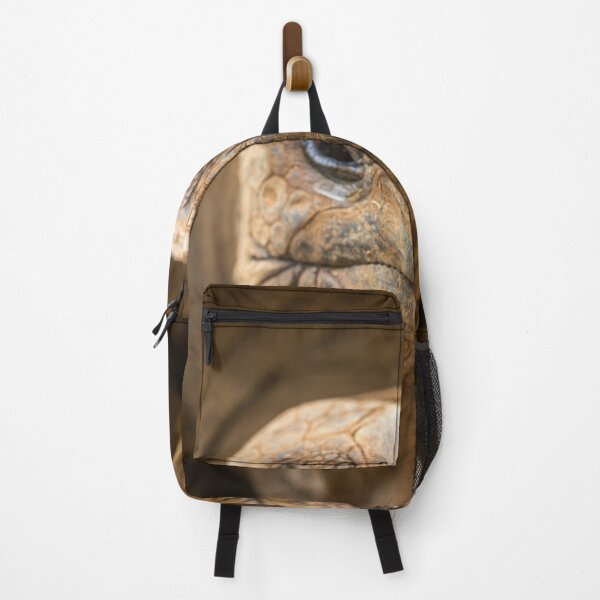 Item preview, turtle designed and sold by reisefoto.