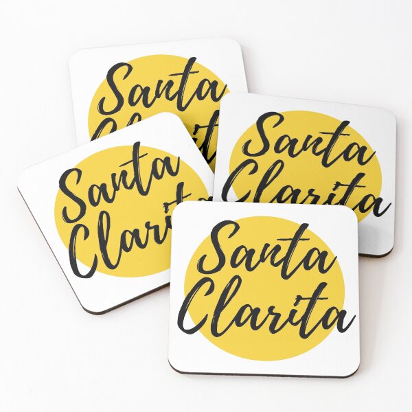 Item preview, Santa Clarita California designed and sold by Taumaturgo.