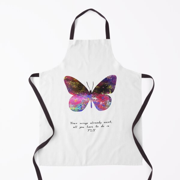 Item preview, Your Wings Already Exist 642 Watercolor Map Yoga Q designed and sold by vividpixelusa.