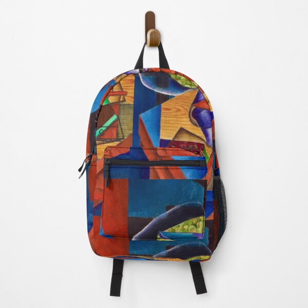 Item preview, Crystal Cubism designed and sold by WOWchitect.
