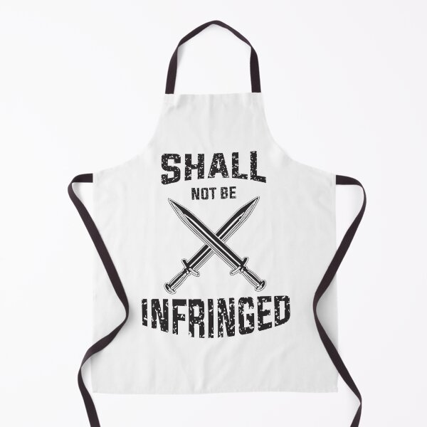 Item preview, Must not be broken designed and sold by Thunderceptor.