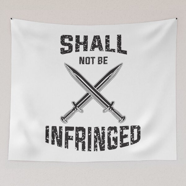 Item preview, Must not be broken designed and sold by Thunderceptor.
