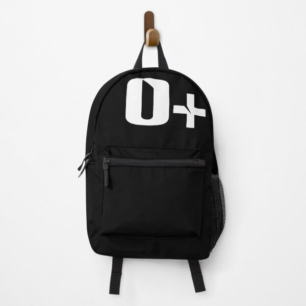 Item preview, O+ designed and sold by Gajaman Creations.