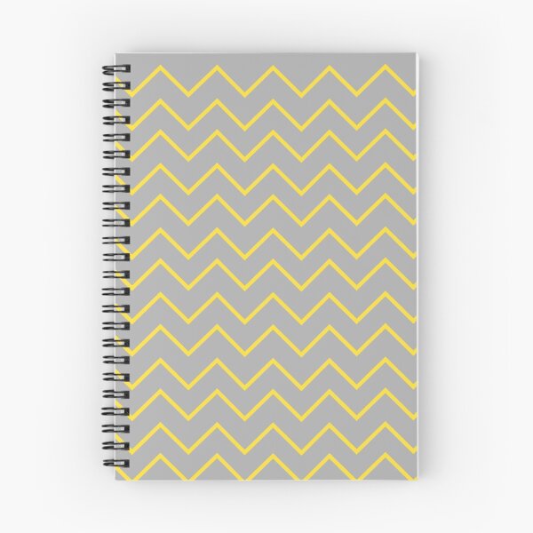 Item preview, Grey Chevron designed and sold by Woof & Whimsy.