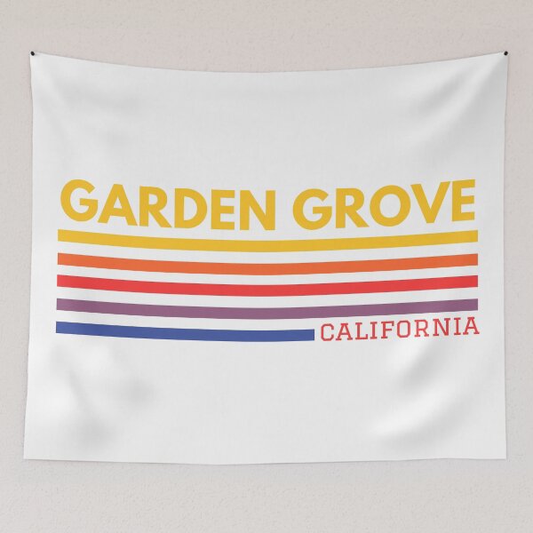 Item preview, Garden Grove California designed and sold by Taumaturgo.