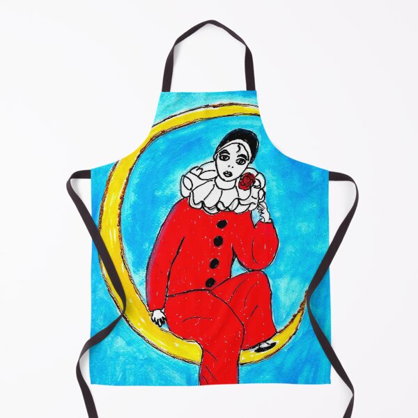 Item preview, acrobat designed and sold by Valeriartist.