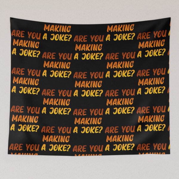 Item preview, The undoing tshirt designed and sold by KGN  CREATIVITY.