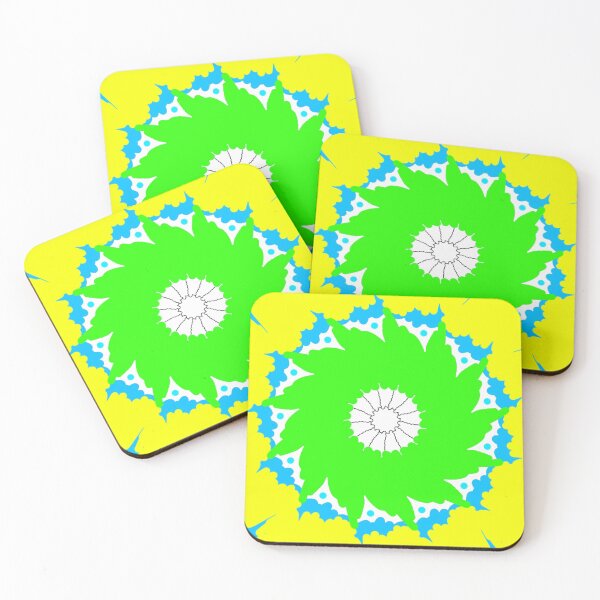 Item preview, Sun Bathing designed and sold by LiaRose22.