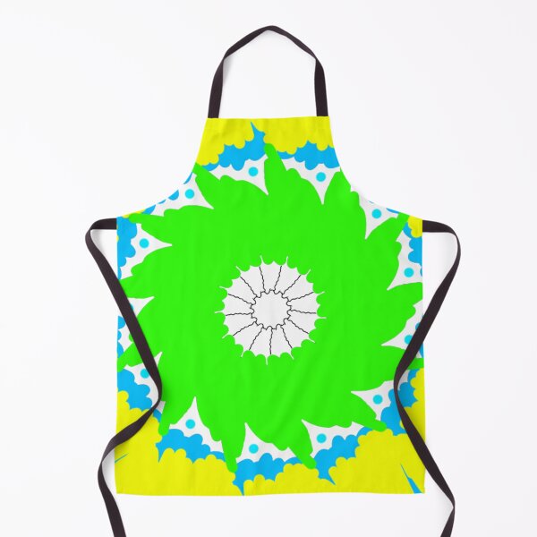 Item preview, Sun Bathing designed and sold by LiaRose22.