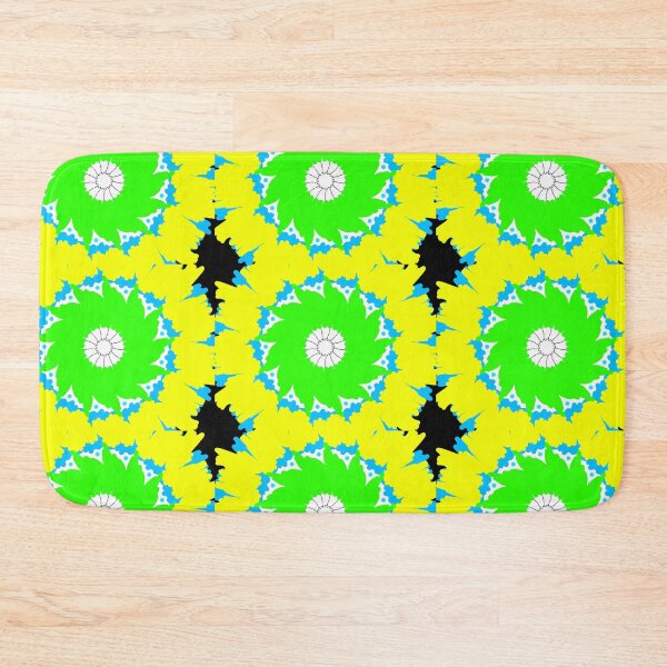 Item preview, Sun Bathing designed and sold by LiaRose22.