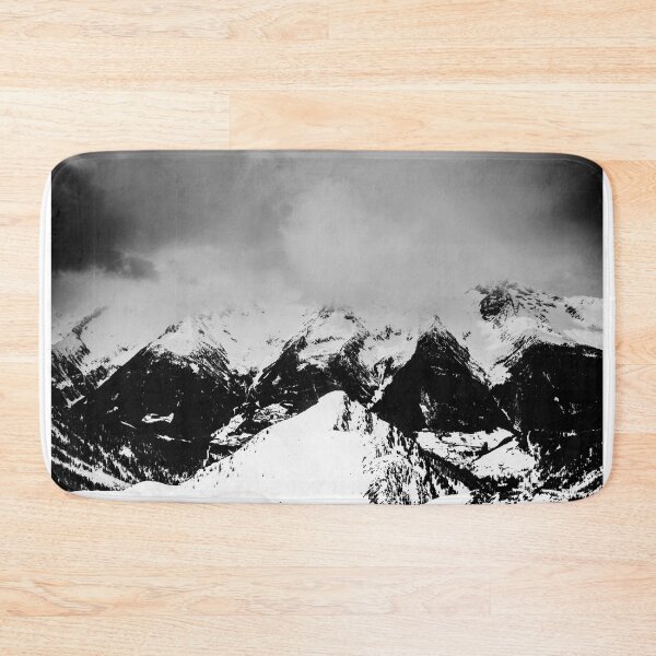 Item preview, Alps designed and sold by Markus Holsträter.