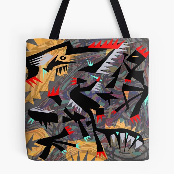 Item preview, 207 designed and sold by LBionicArt.