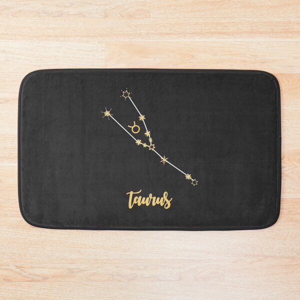 Item preview, Taurus zodiac  designed and sold by morgananjos.