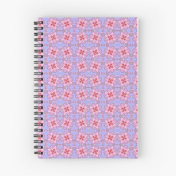 Item preview, Abstract art blending different colors and shapes  designed and sold by Code03.