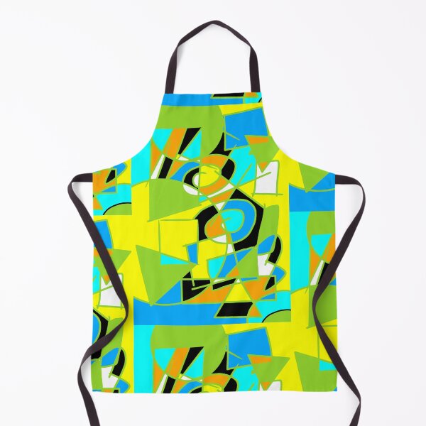 Item preview, Lemon's Life designed and sold by erimedle.