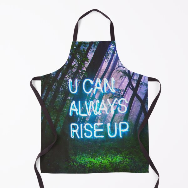 Item preview, U Can designed and sold by seamless.