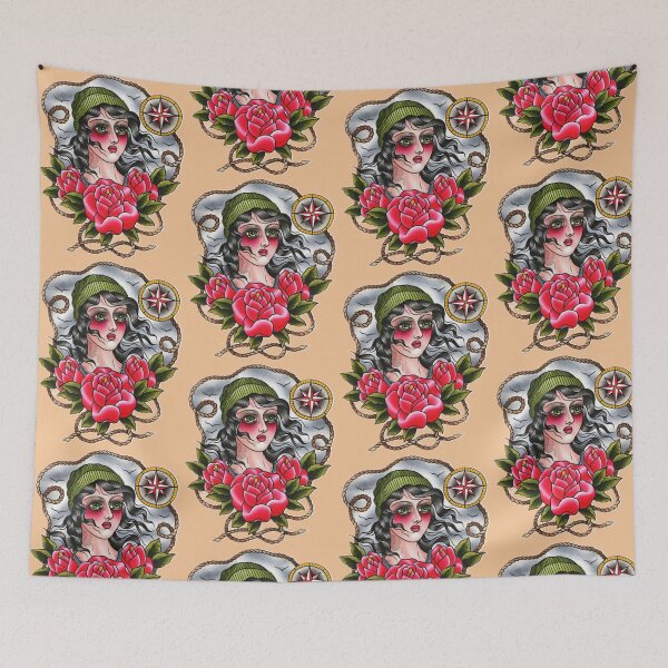 Item preview, Sailor  designed and sold by Ladyvml.